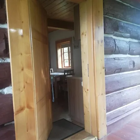 Na Rozdrozu *