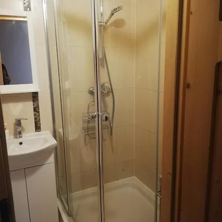 Na Rozdrozu * Uscie Gorlickie